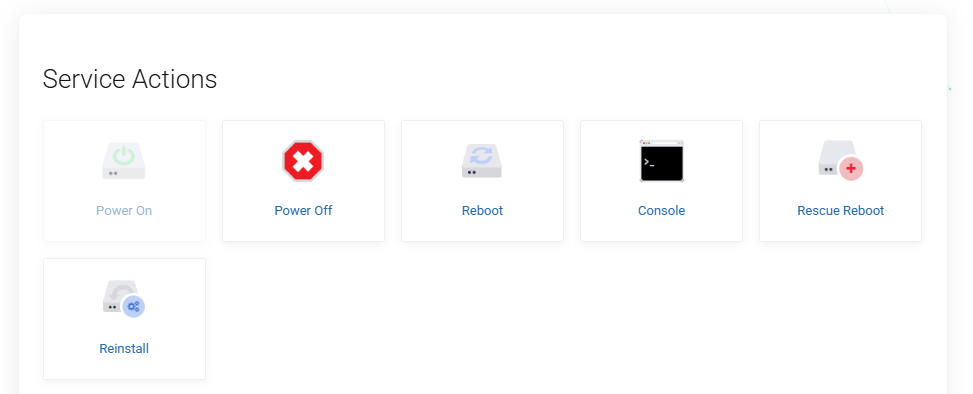 Power on, off, reboot.png