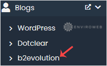 b2evolution-softaculous.gif