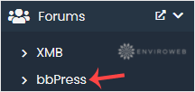 bbpress-softaculous.gif