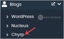 chyrp-softaculous.gif