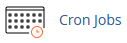 Cron Jobs icon