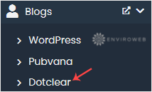 dotclear-softaculous.gif