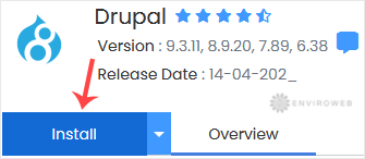 drupal-install-button.gif