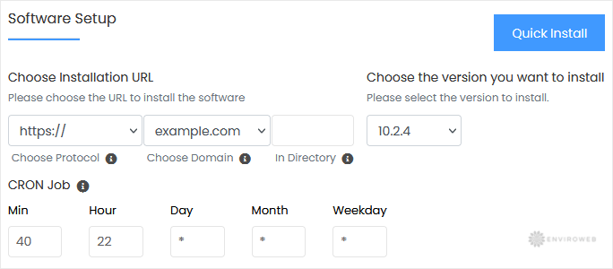 drupal-install-screen.gif