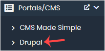 drupal-softaculous.gif