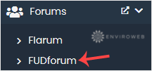 fudforum-softaculous.gif