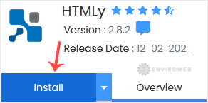 htmly-install-button.gif