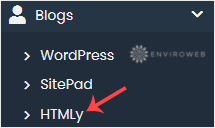 htmly-softaculous.gif