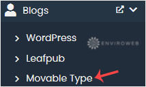 movabletype-softaculous.gif