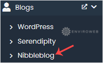 nibbleblog-softaculous.gif