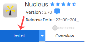 nucleus-install-button.gif