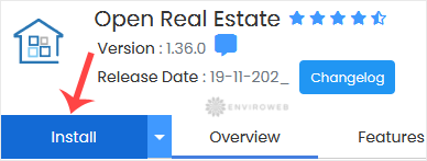 openrealestate-install-button.gif