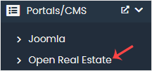 openrealestate-softaculous.gif