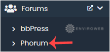 phorum-softaculous.gif