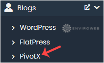 pivotx-softaculous.gif