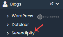 serendipity-softaculous.gif
