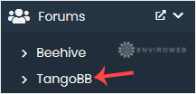 tangobb-softaculous.gif