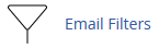 Email Filters icon