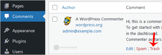 wp-ft-remove-comment.gif