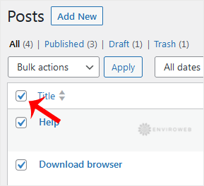 wp-removing-multiple-post.gif